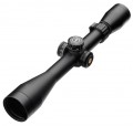  Leupold Mark  AR MOD1 3-9x40 P5 Duplex 115389